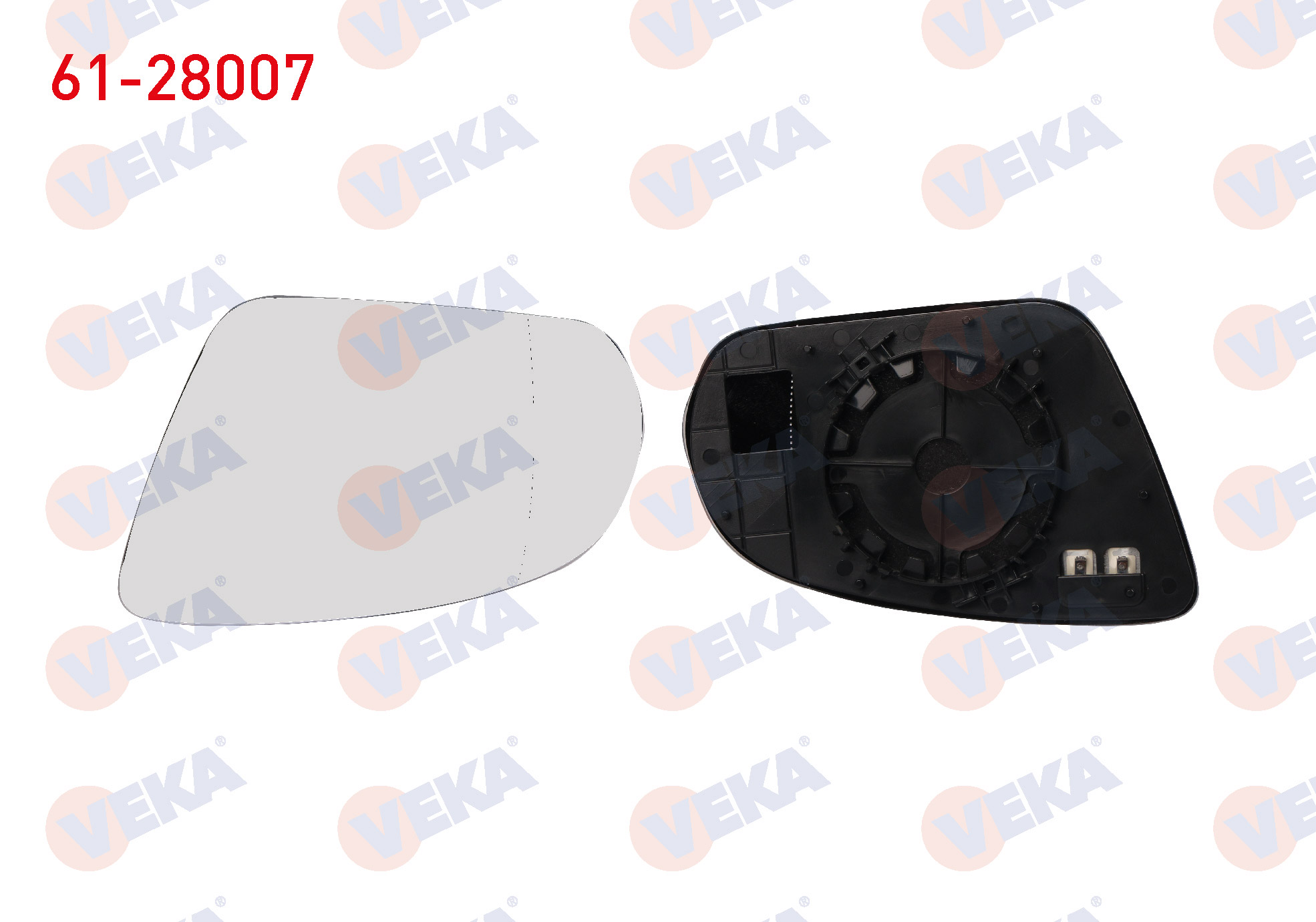 VEKA 2924837