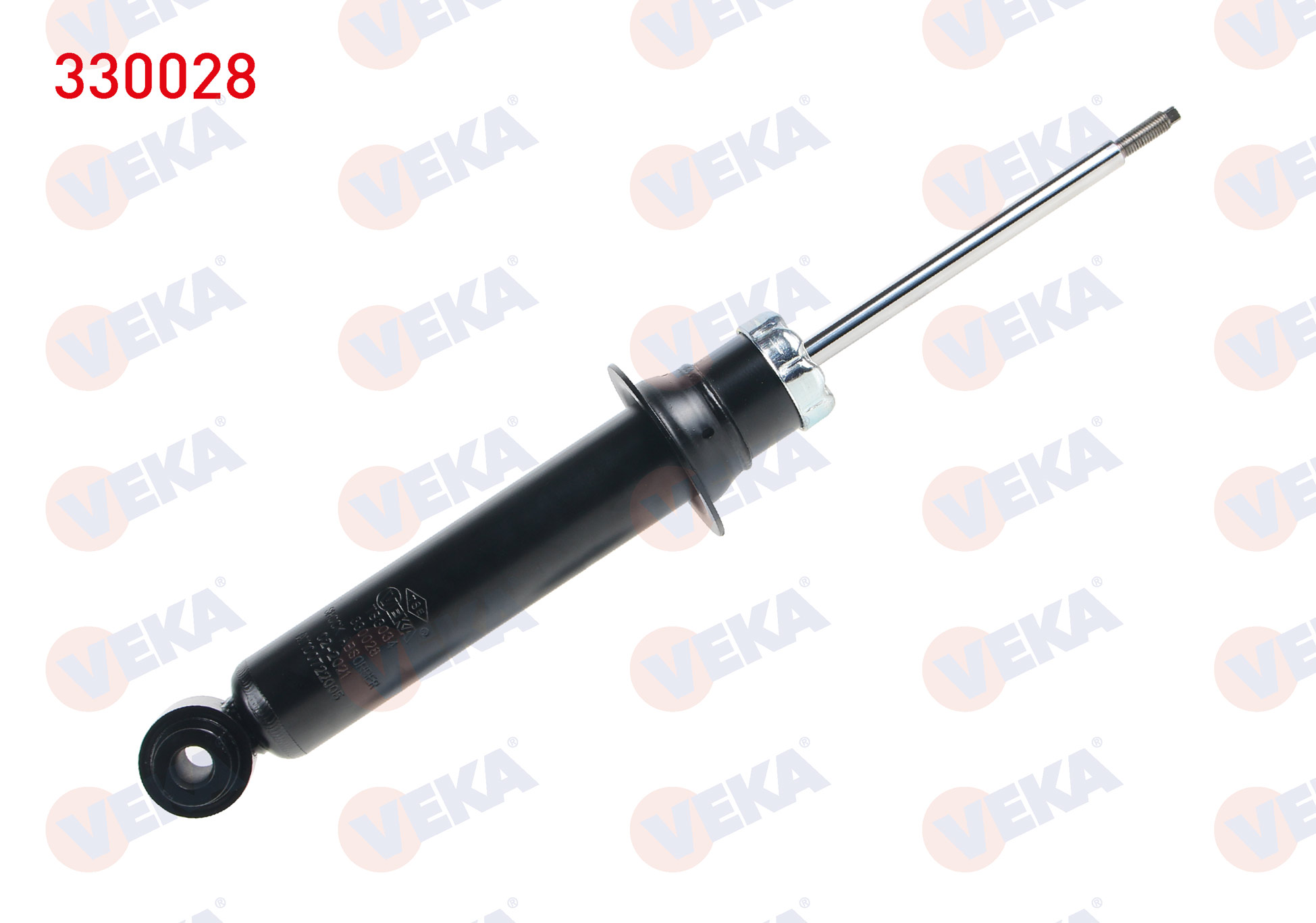 VEKA 19-146171