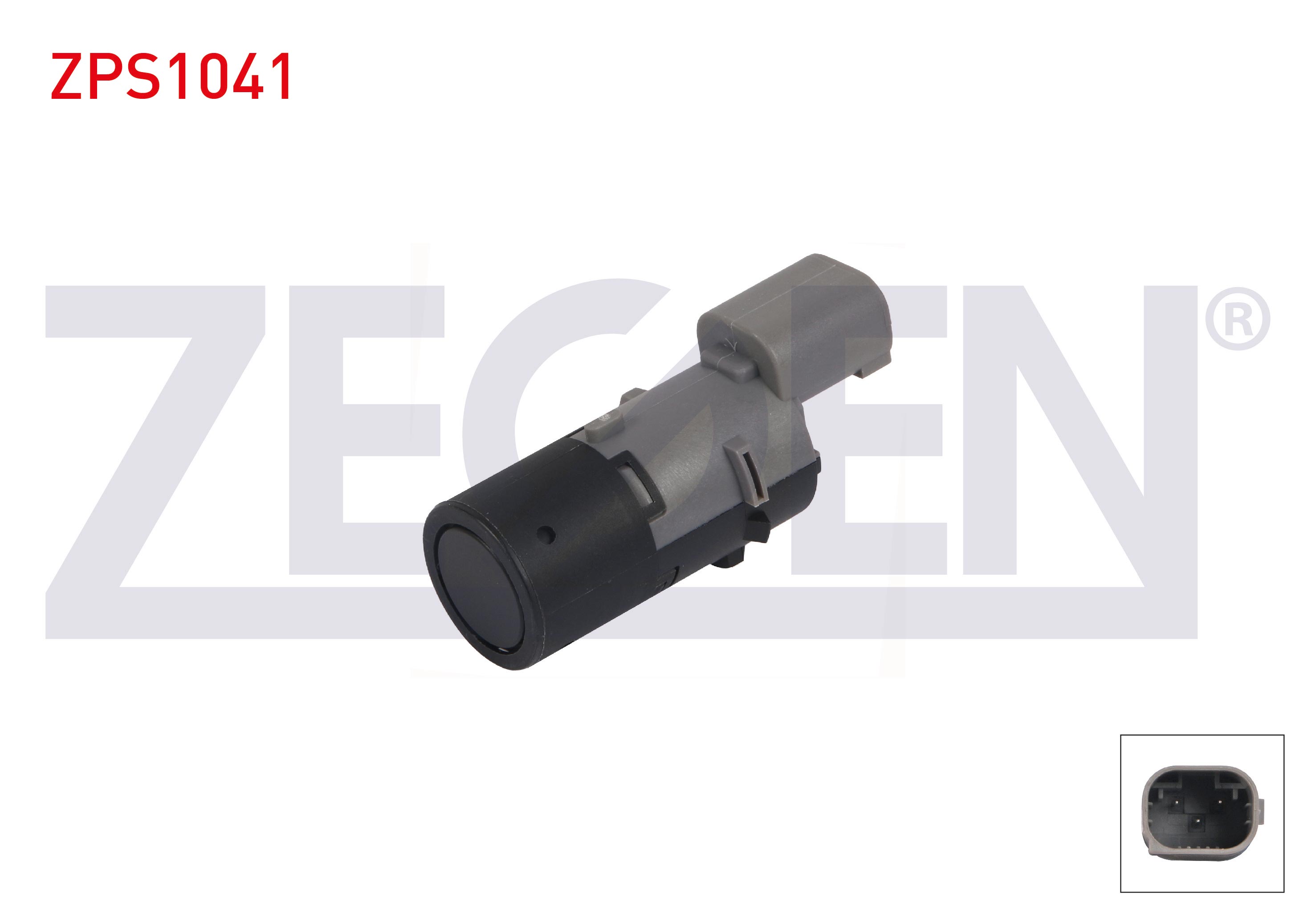 ZEGEN 94645
