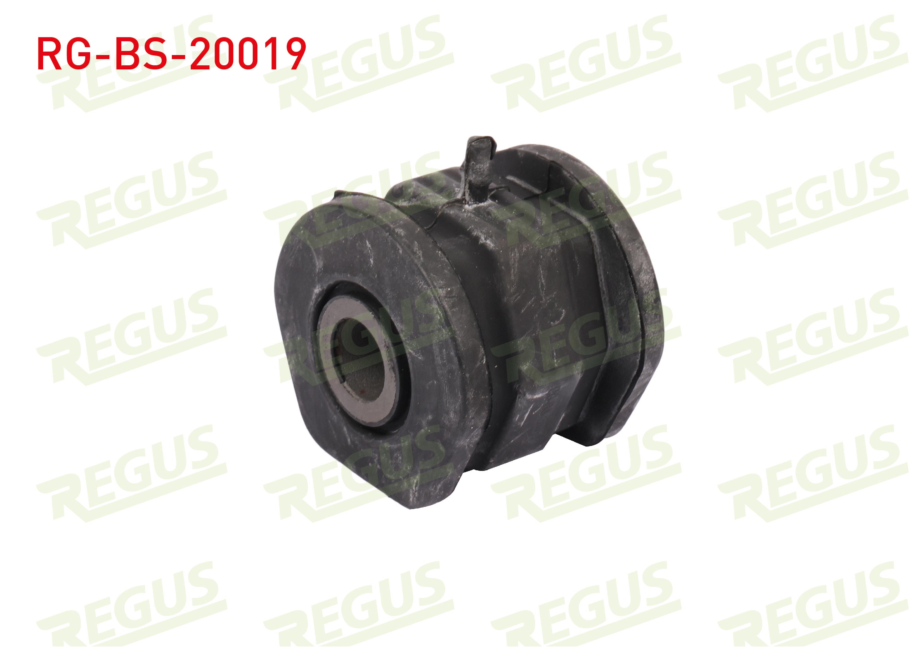 REGUS TD776W