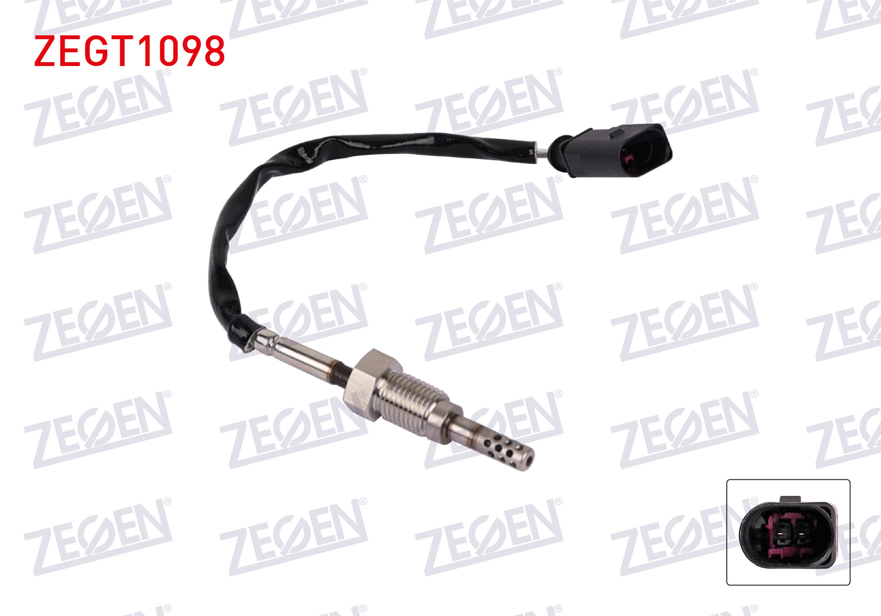 ZEGEN TS30251
