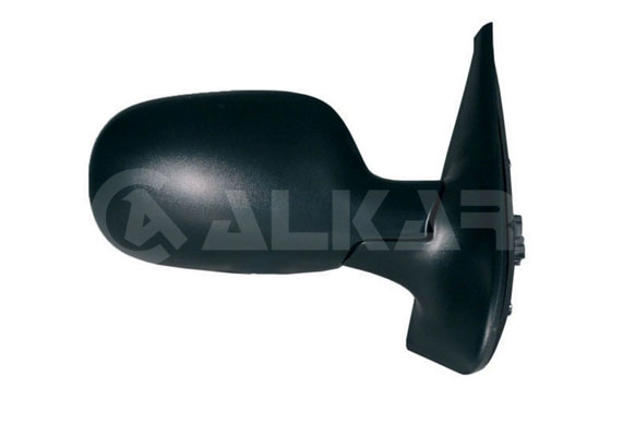 ALKAR 