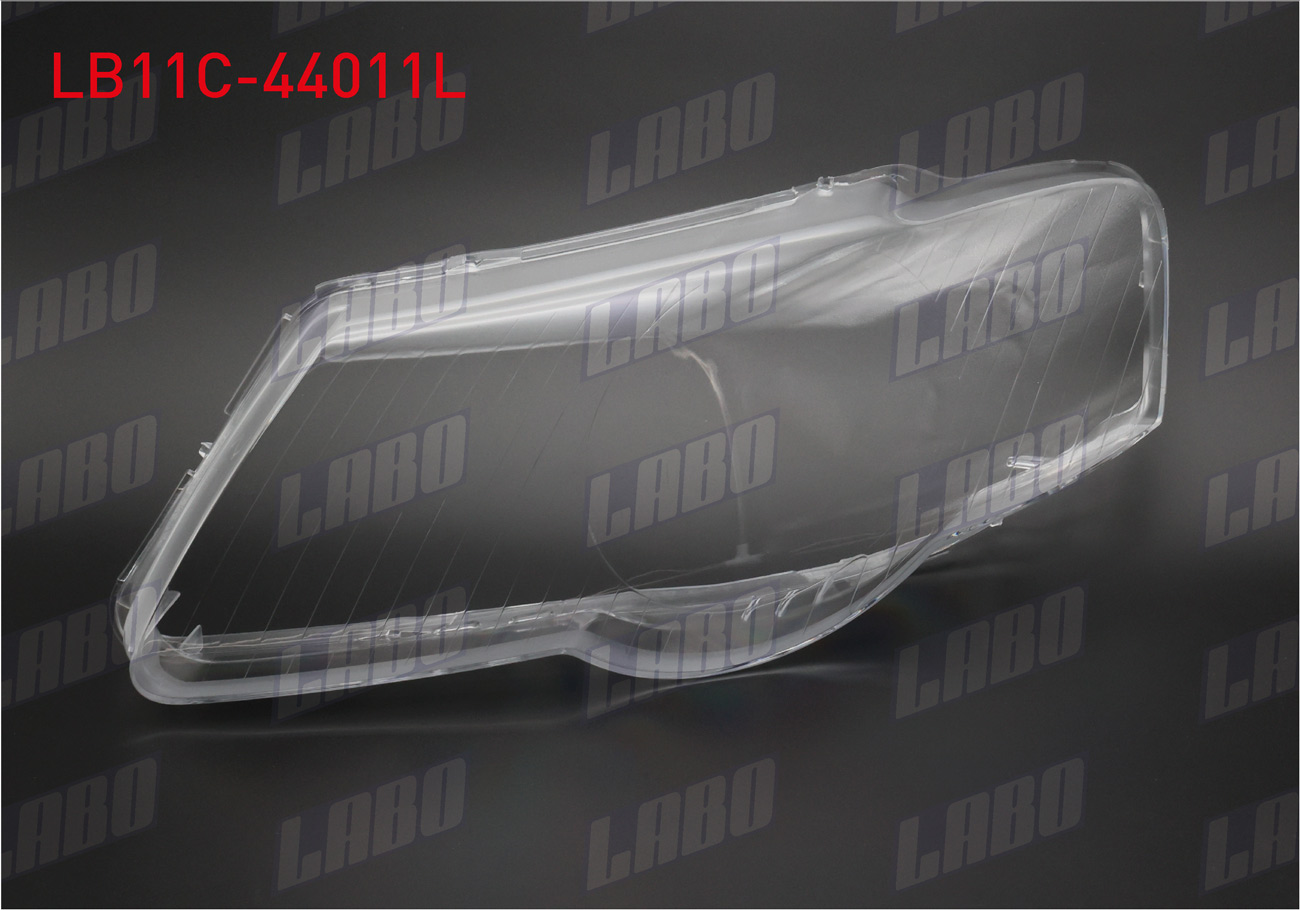 LABO 