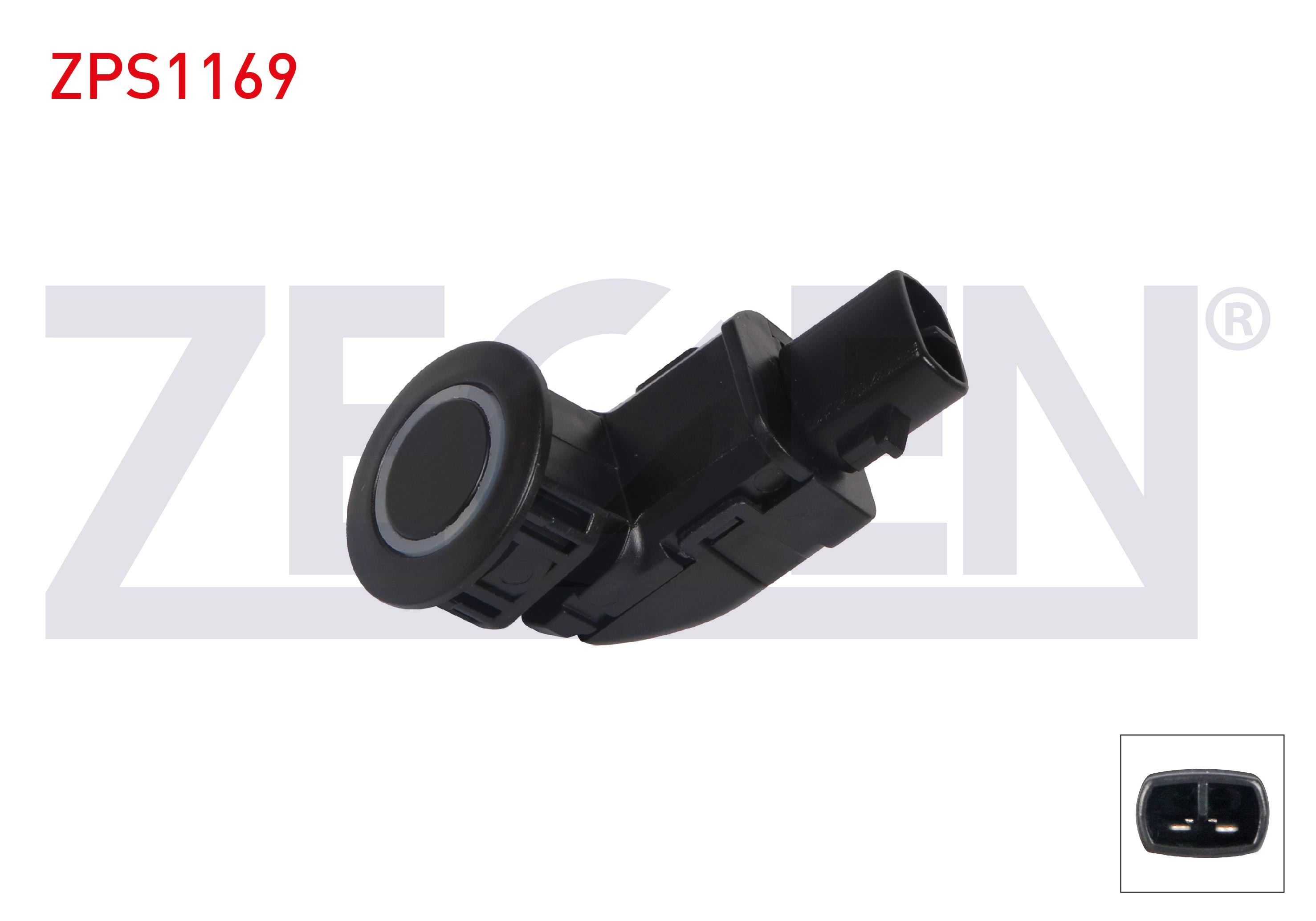 ZEGEN 94694