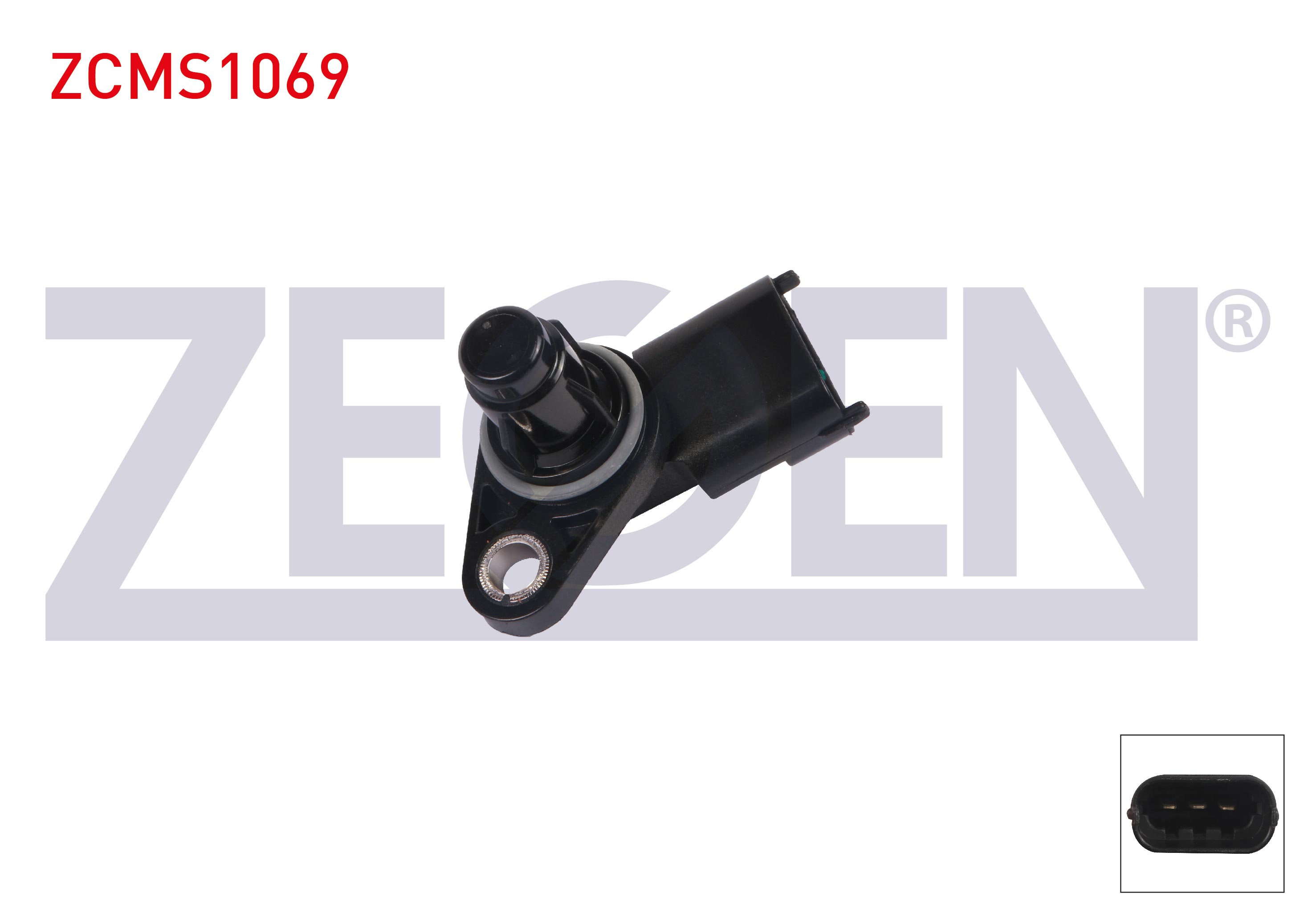 ZEGEN 0 232 103 074