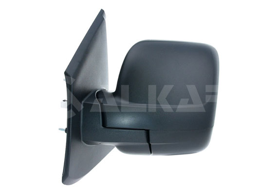 ALKAR 