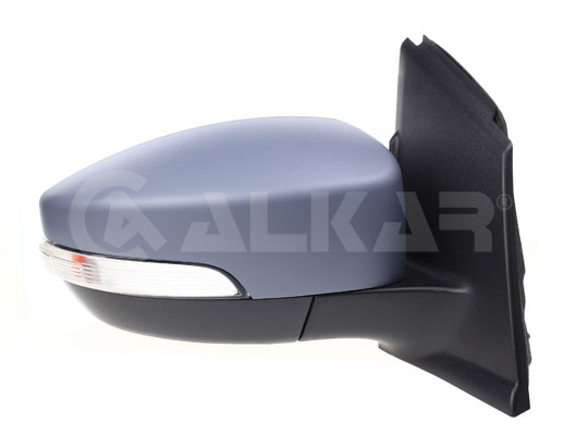 ALKAR 