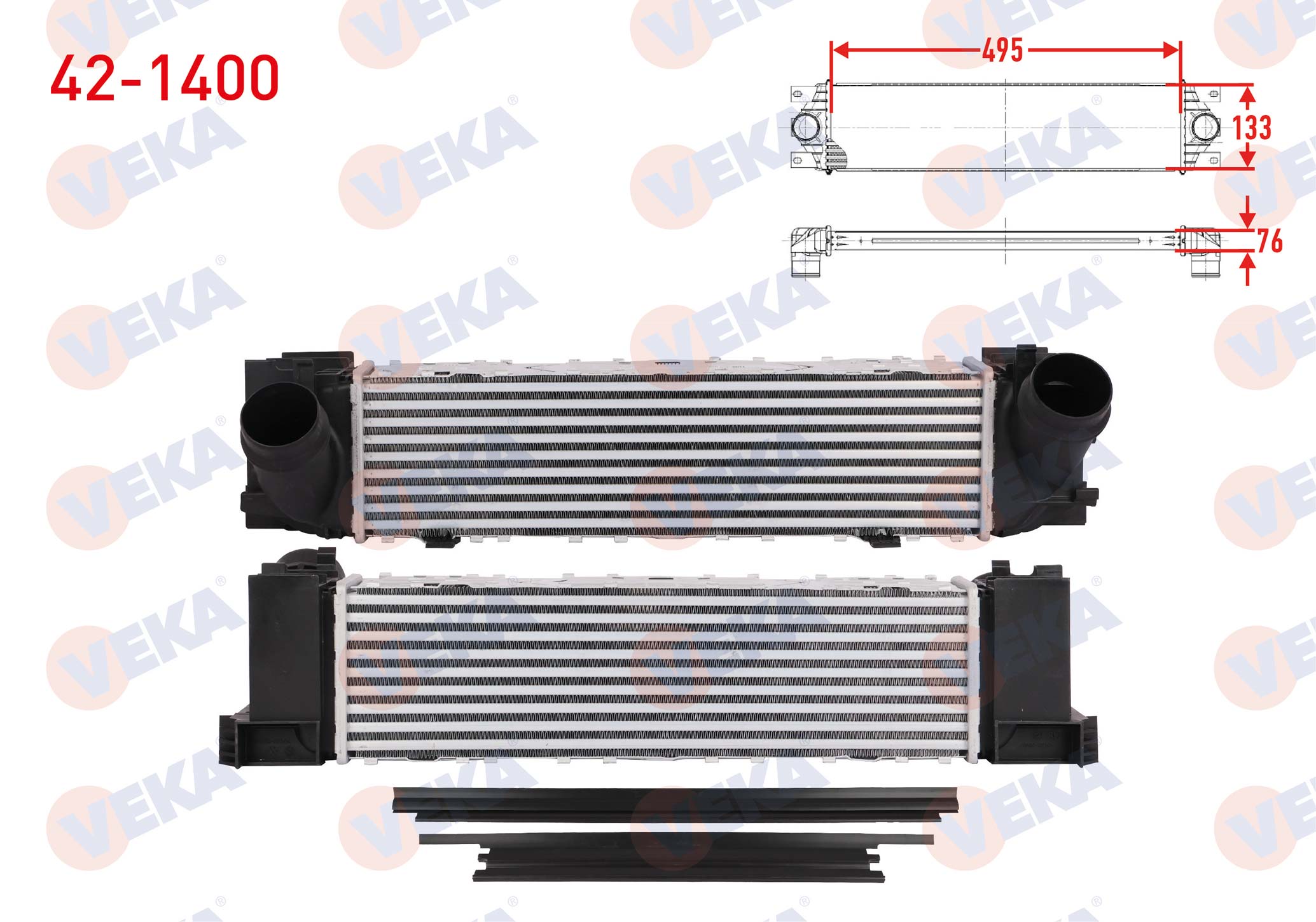 VEKA 805M30A