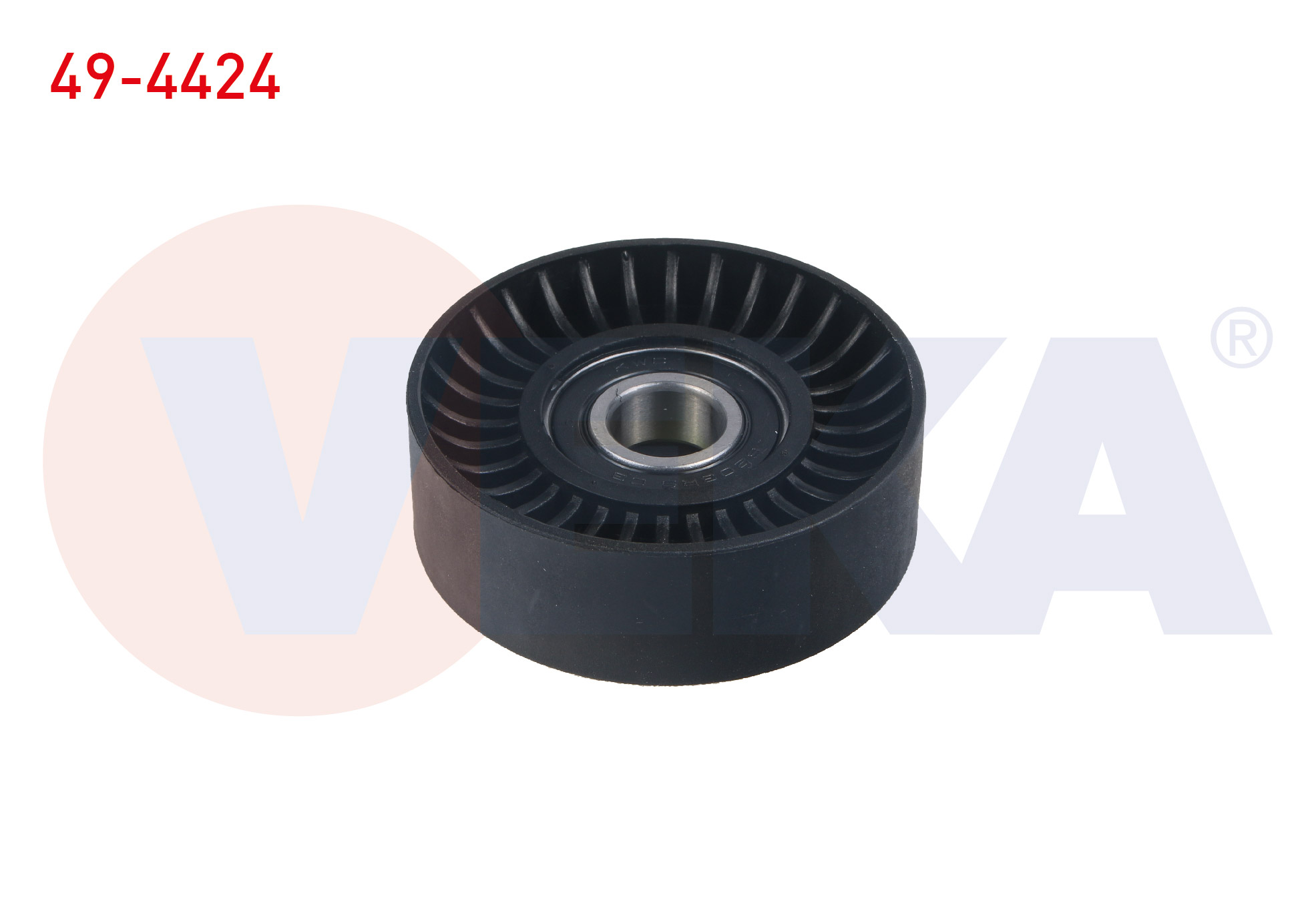 VEKA VKM 31044
