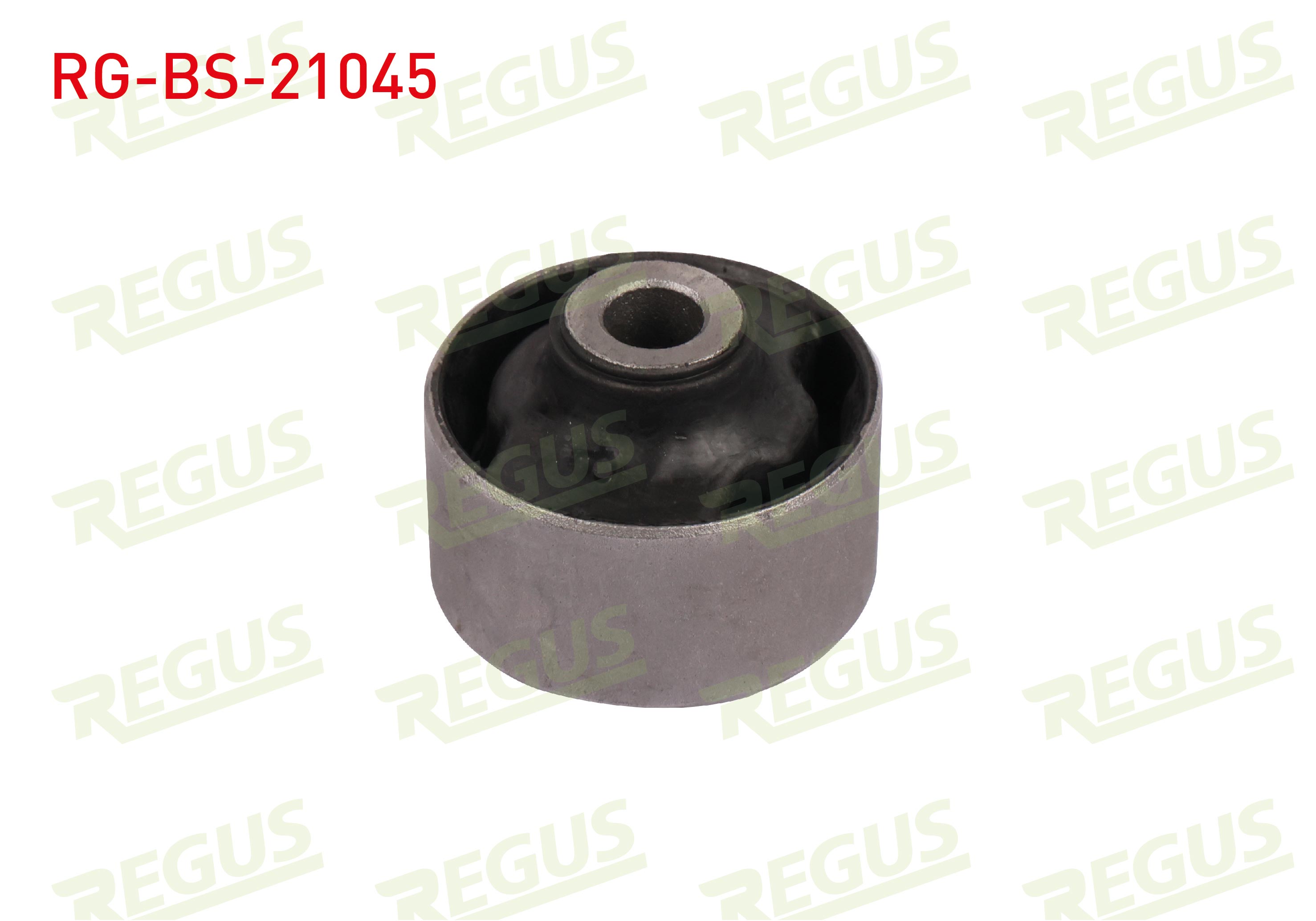 REGUS 41416