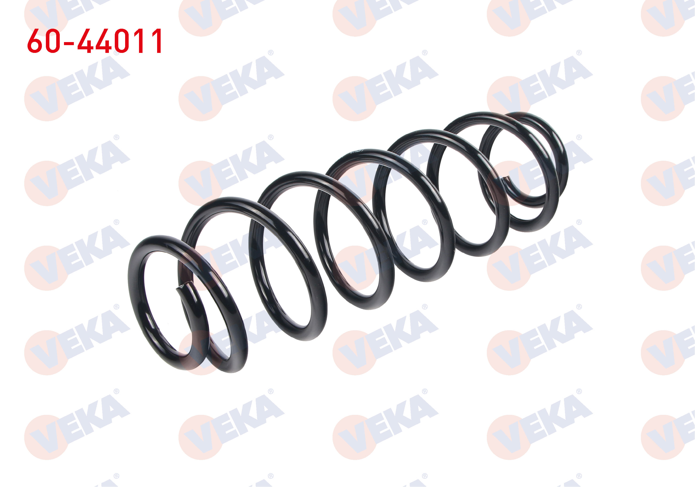 VEKA 56640