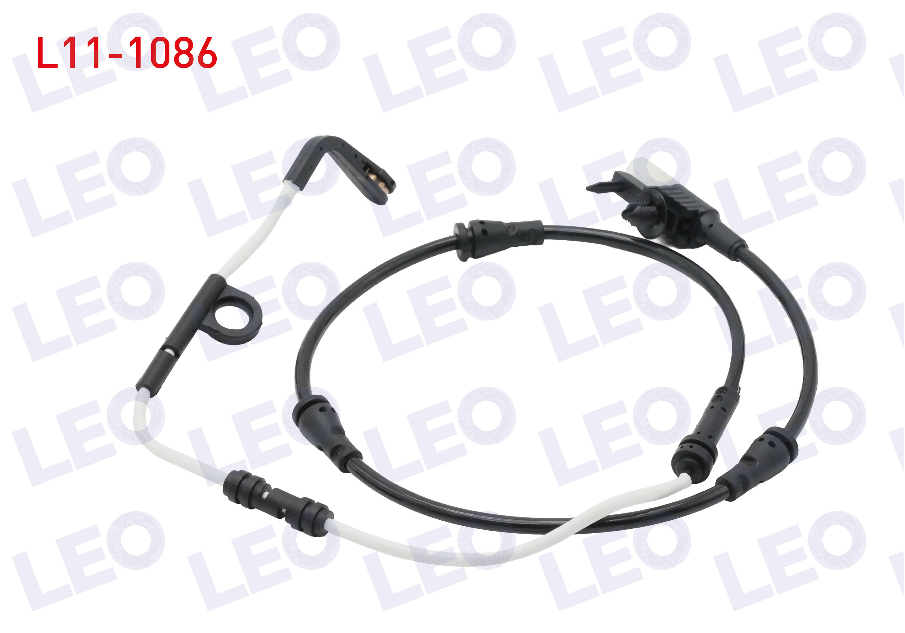 LEO 