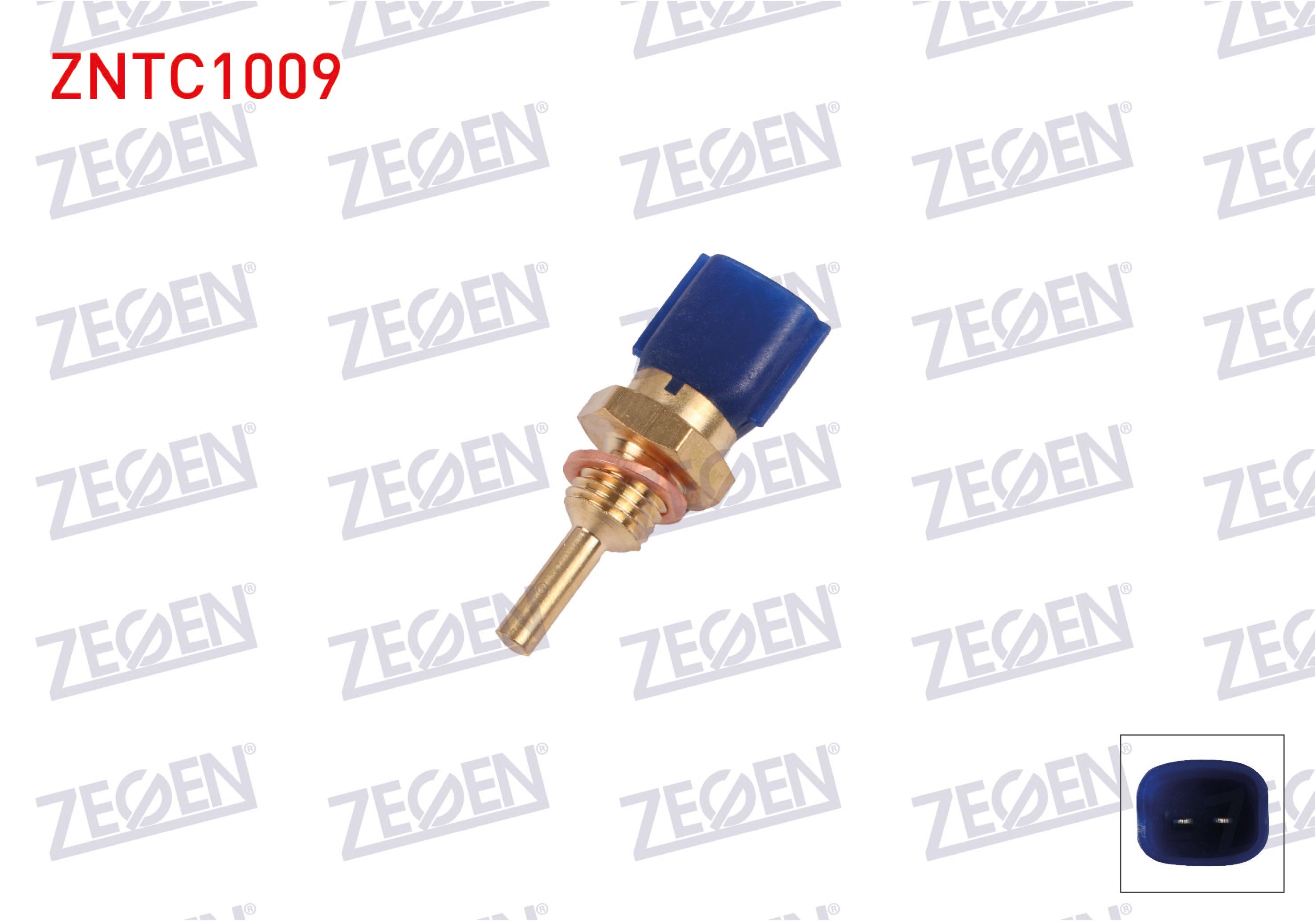 ZEGEN TS10248-12B1