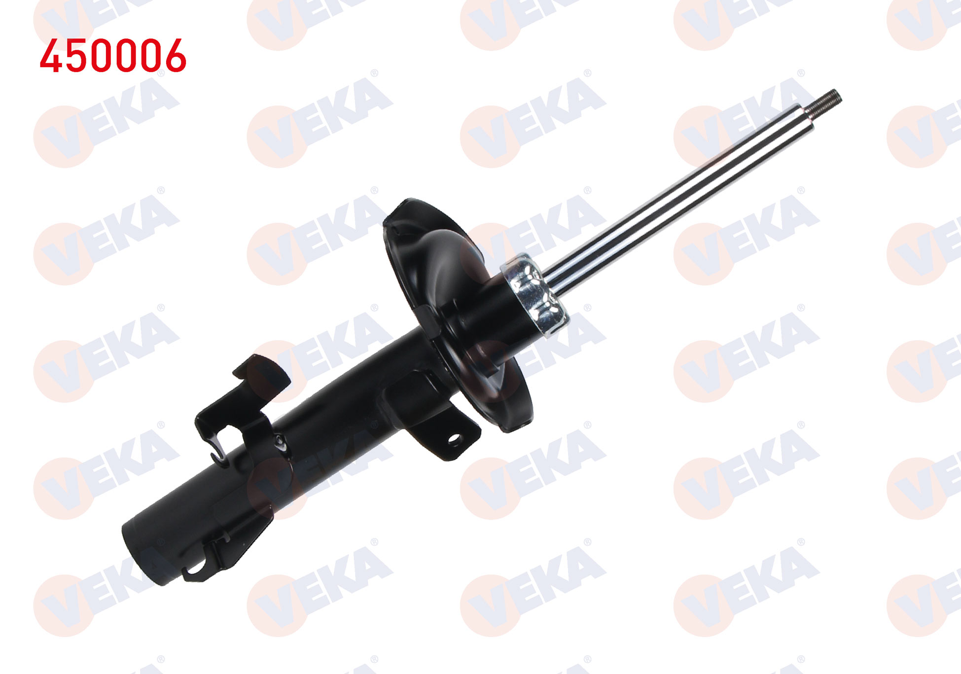VEKA 334842