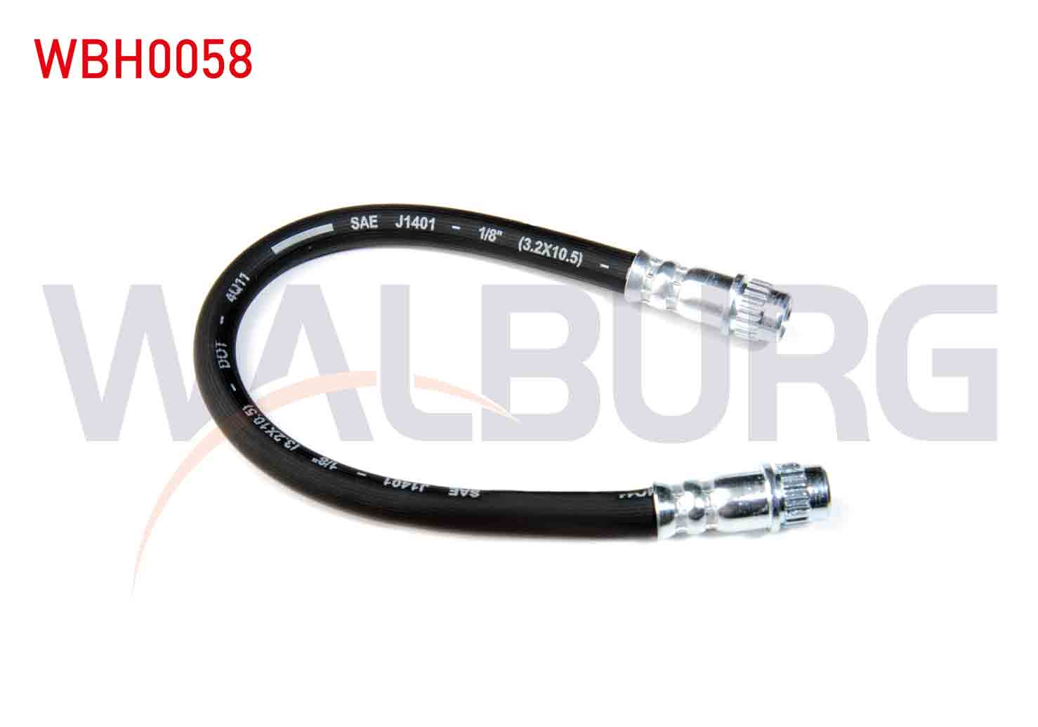 WALBURG 1 987 476 517