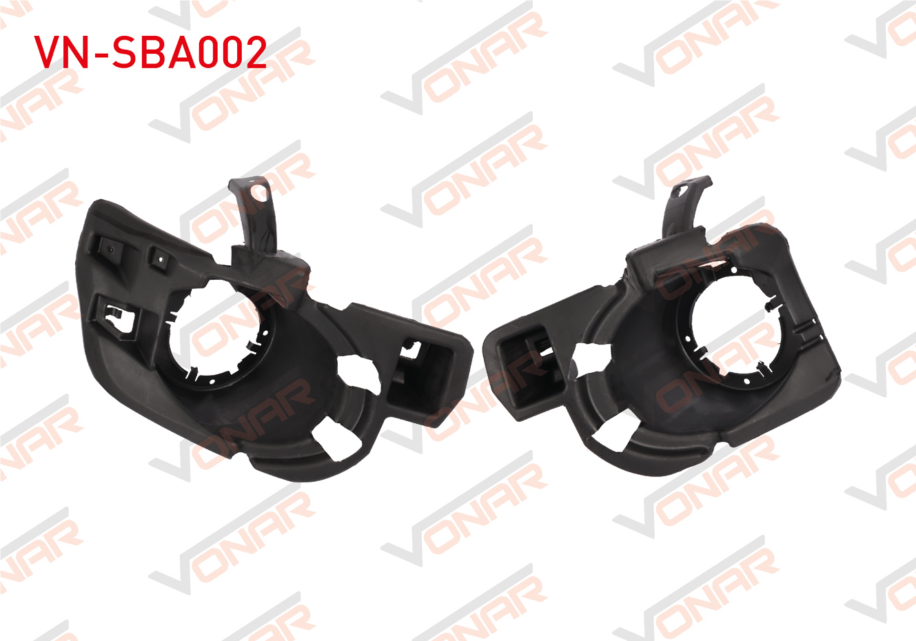 VONAR 