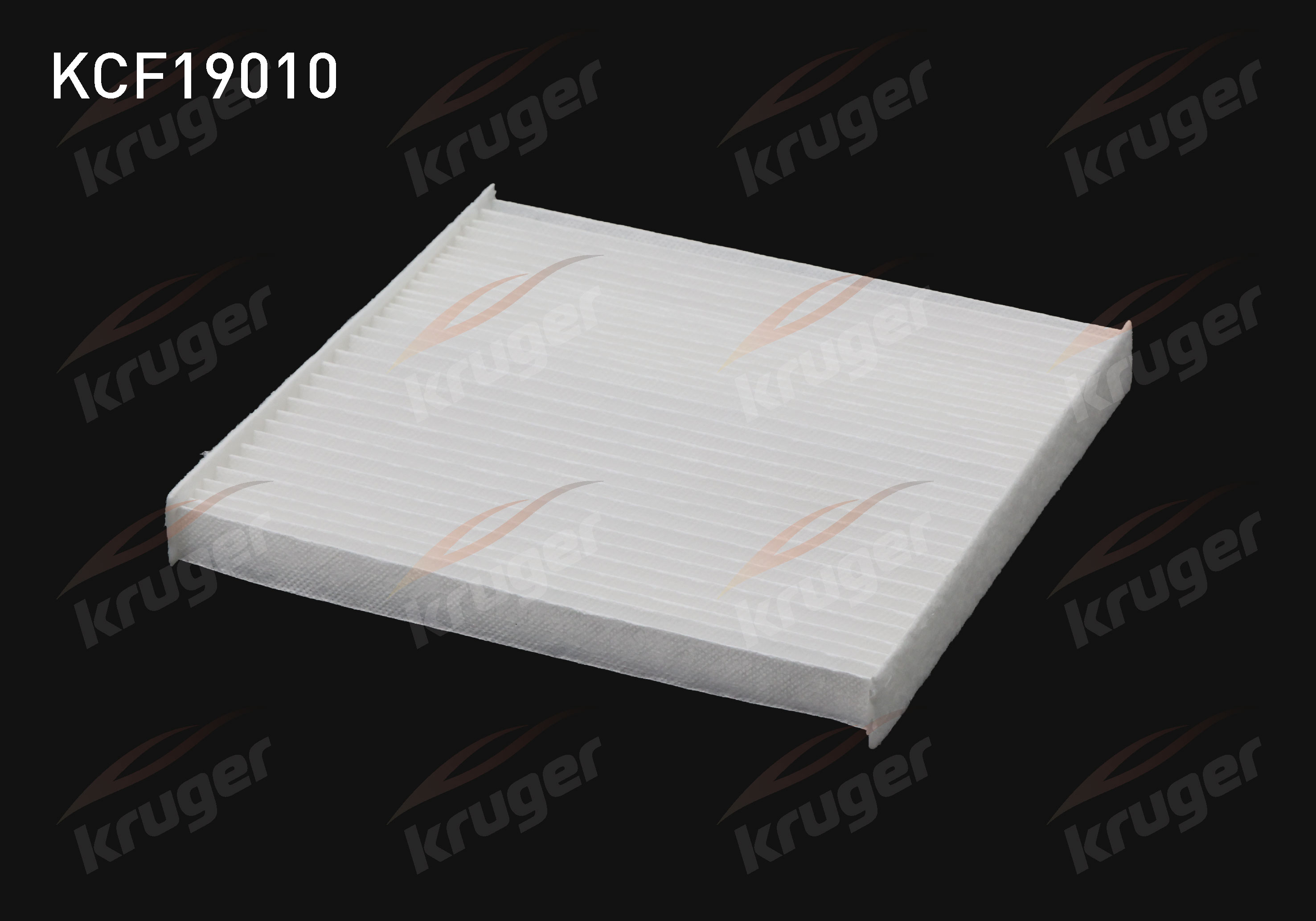 KRUGER CU 22 013