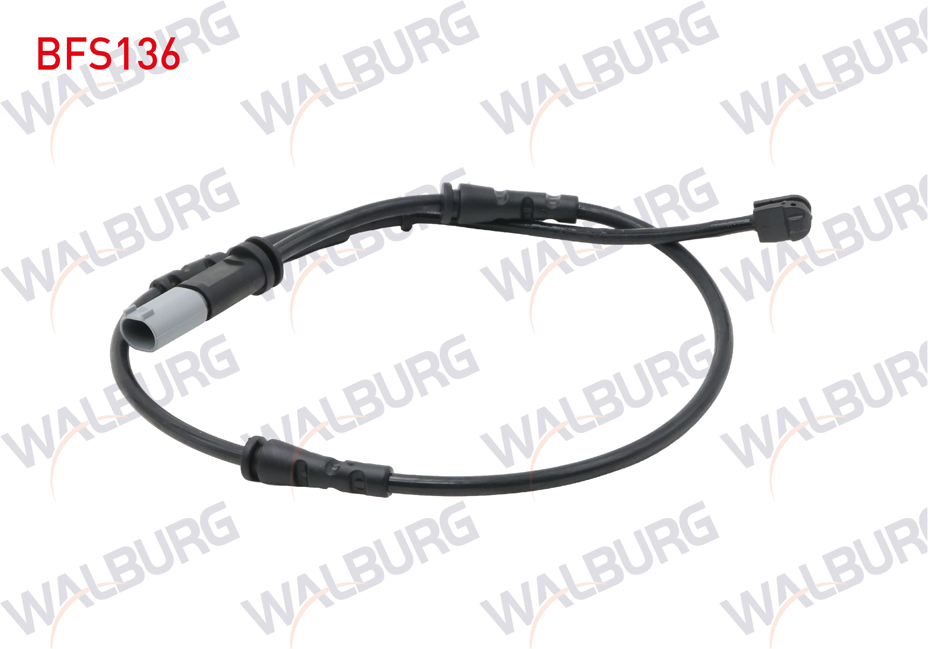 WALBURG 1 987 473 568