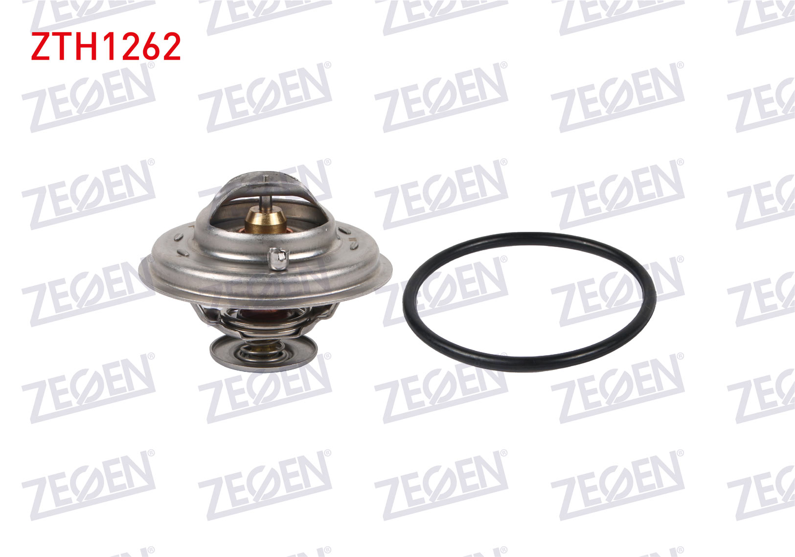 ZEGEN TH09180G1