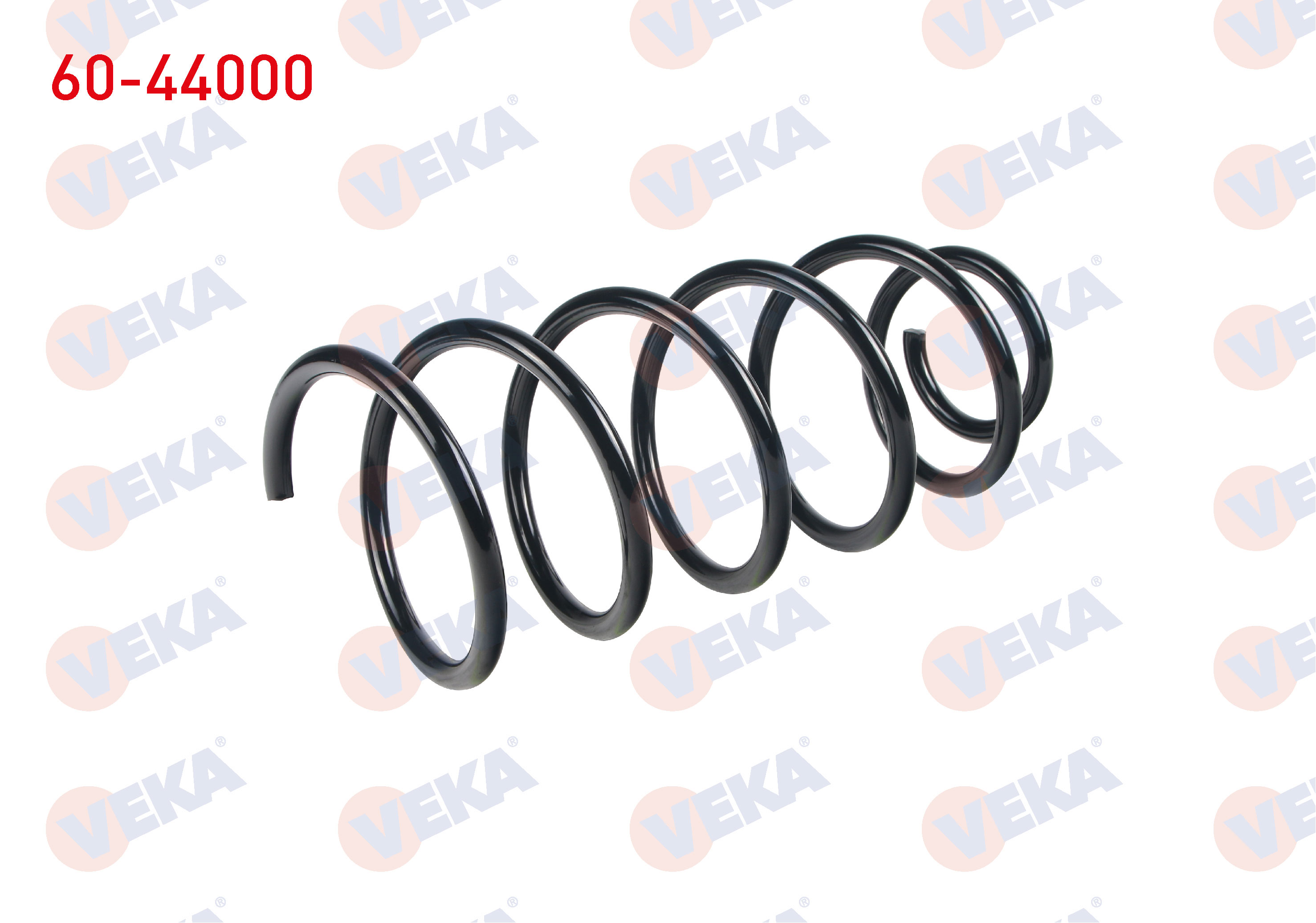 VEKA 49552