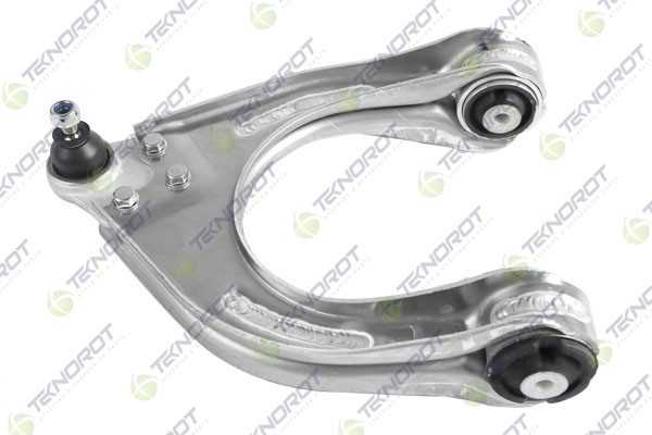 TEKNOROT M-879