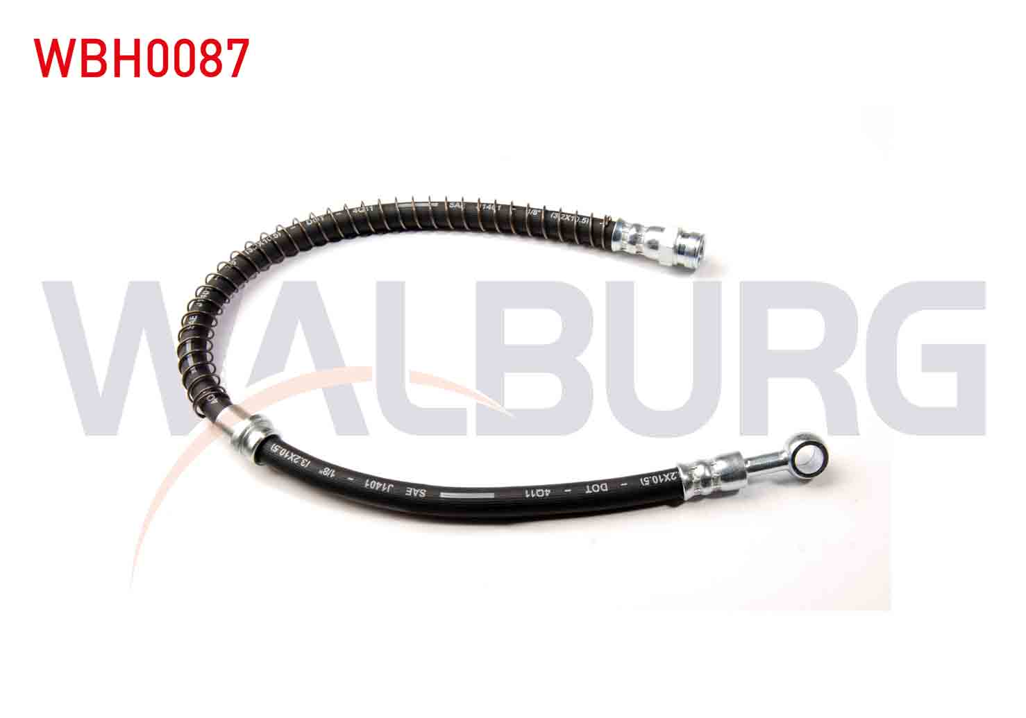 WALBURG FHY2220