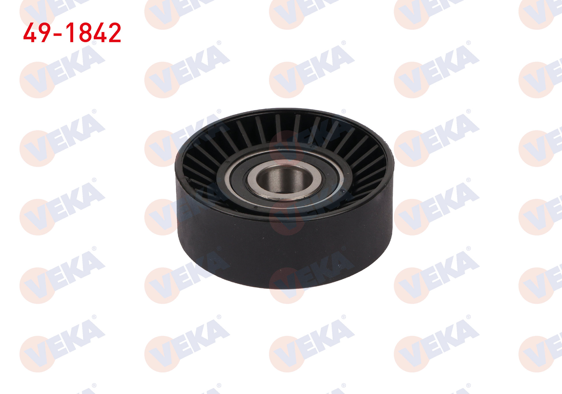 VEKA VKM 32243