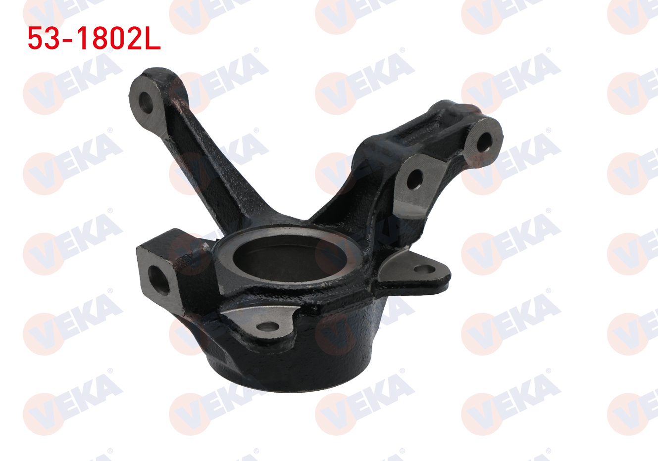 VEKA 359003610730