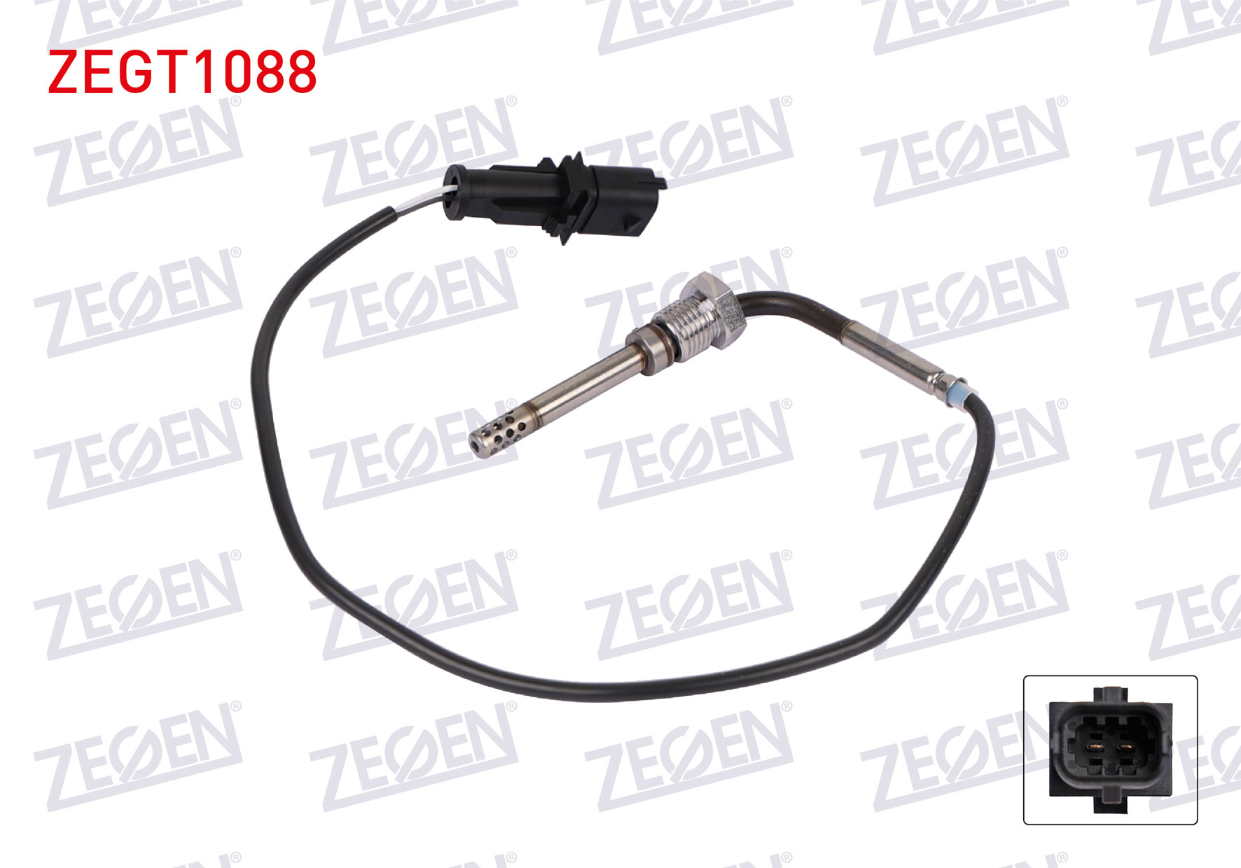 ZEGEN TS30005