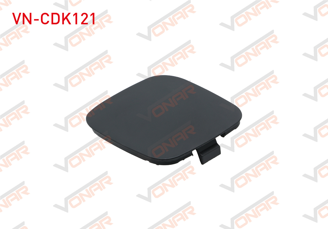 VONAR 