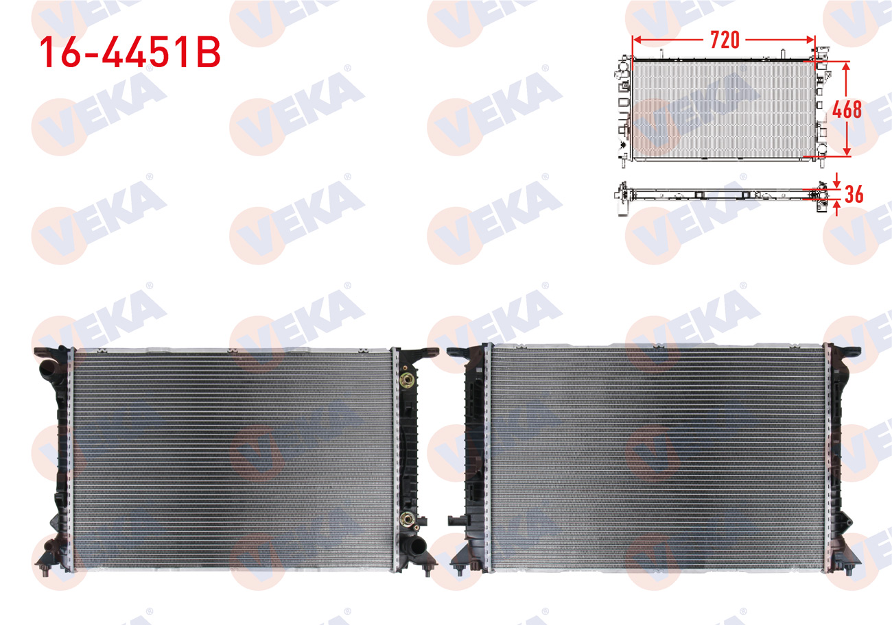 VEKA RA0010460