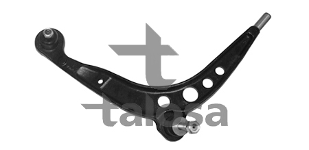TALOSA 