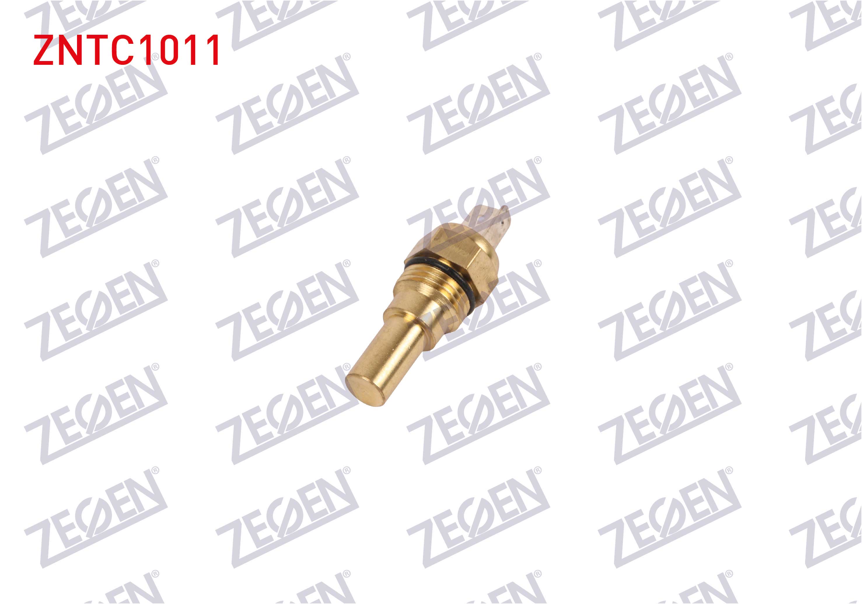 ZEGEN ADC47206