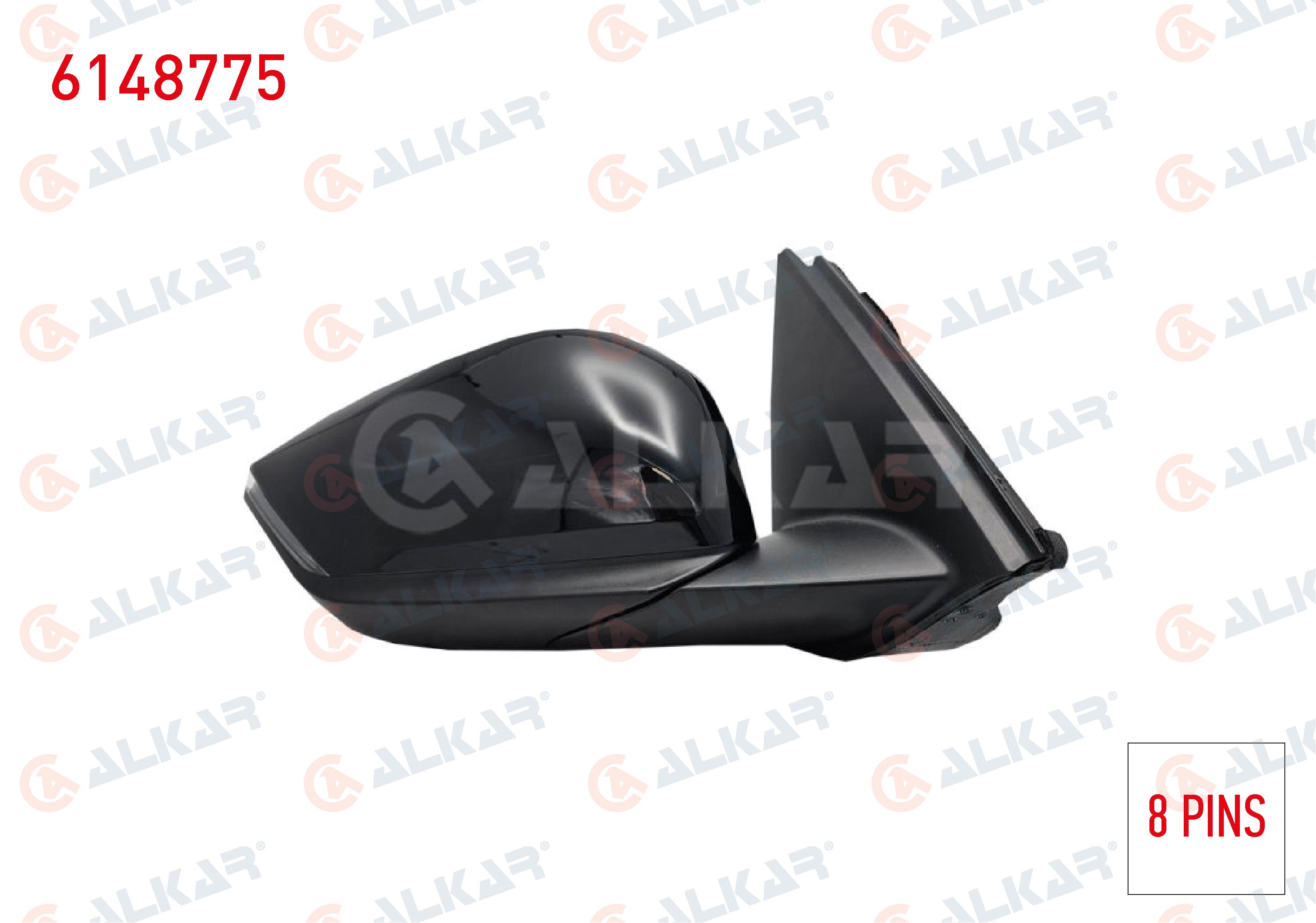 ALKAR 