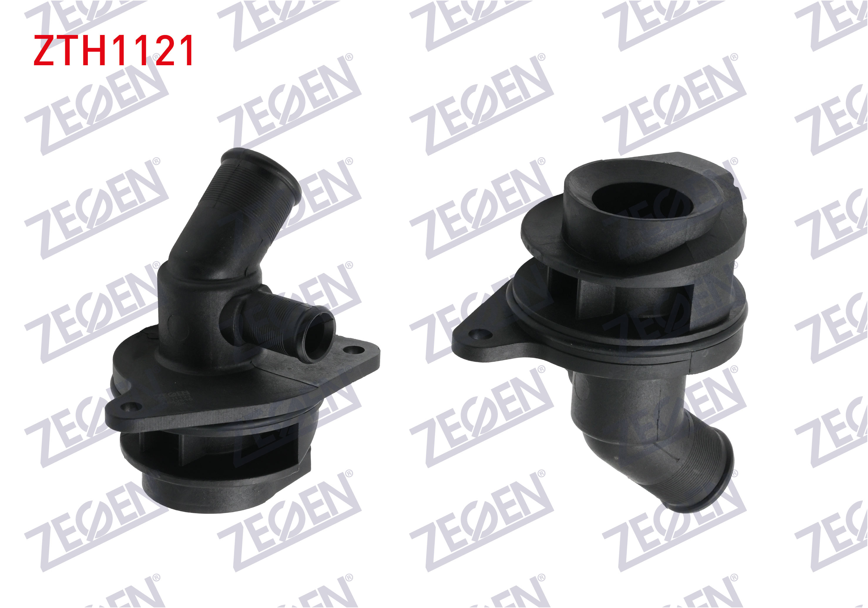 ZEGEN 354066
