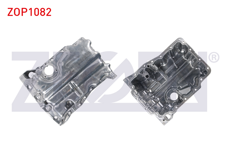 ZEGEN 118 119
