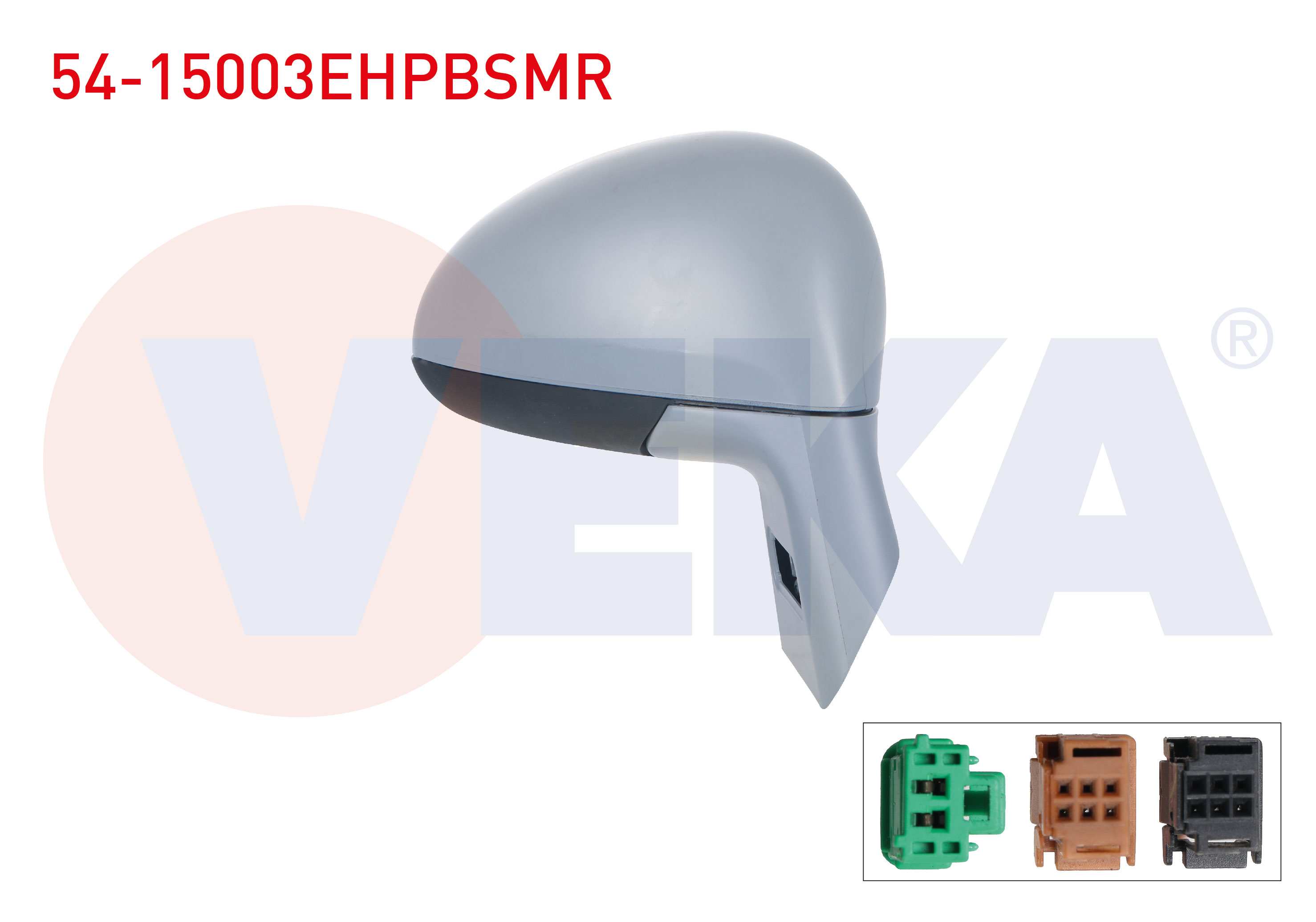 VEKA 6153855