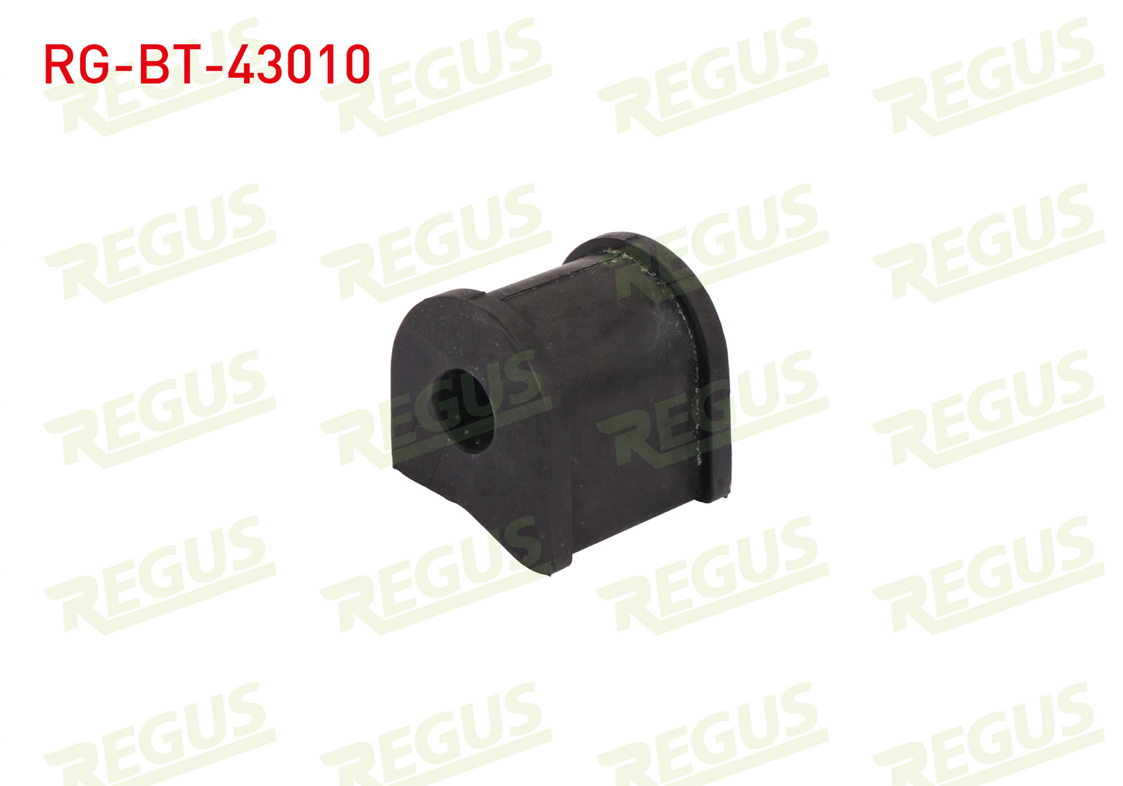 REGUS 