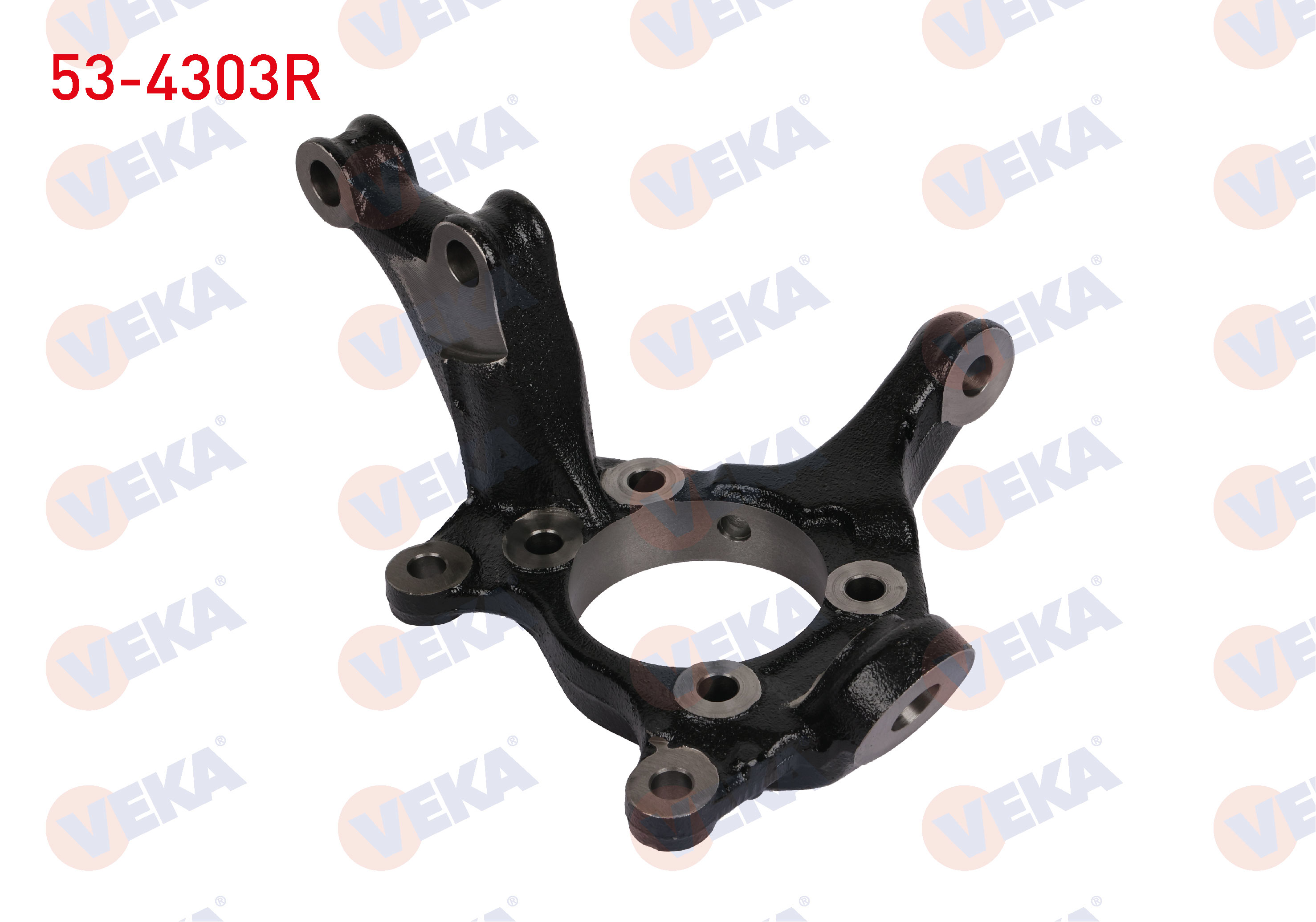 VEKA 