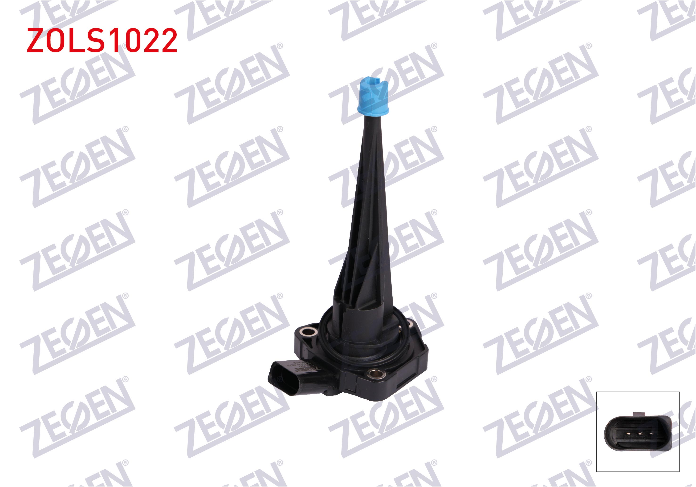 ZEGEN 82.2235