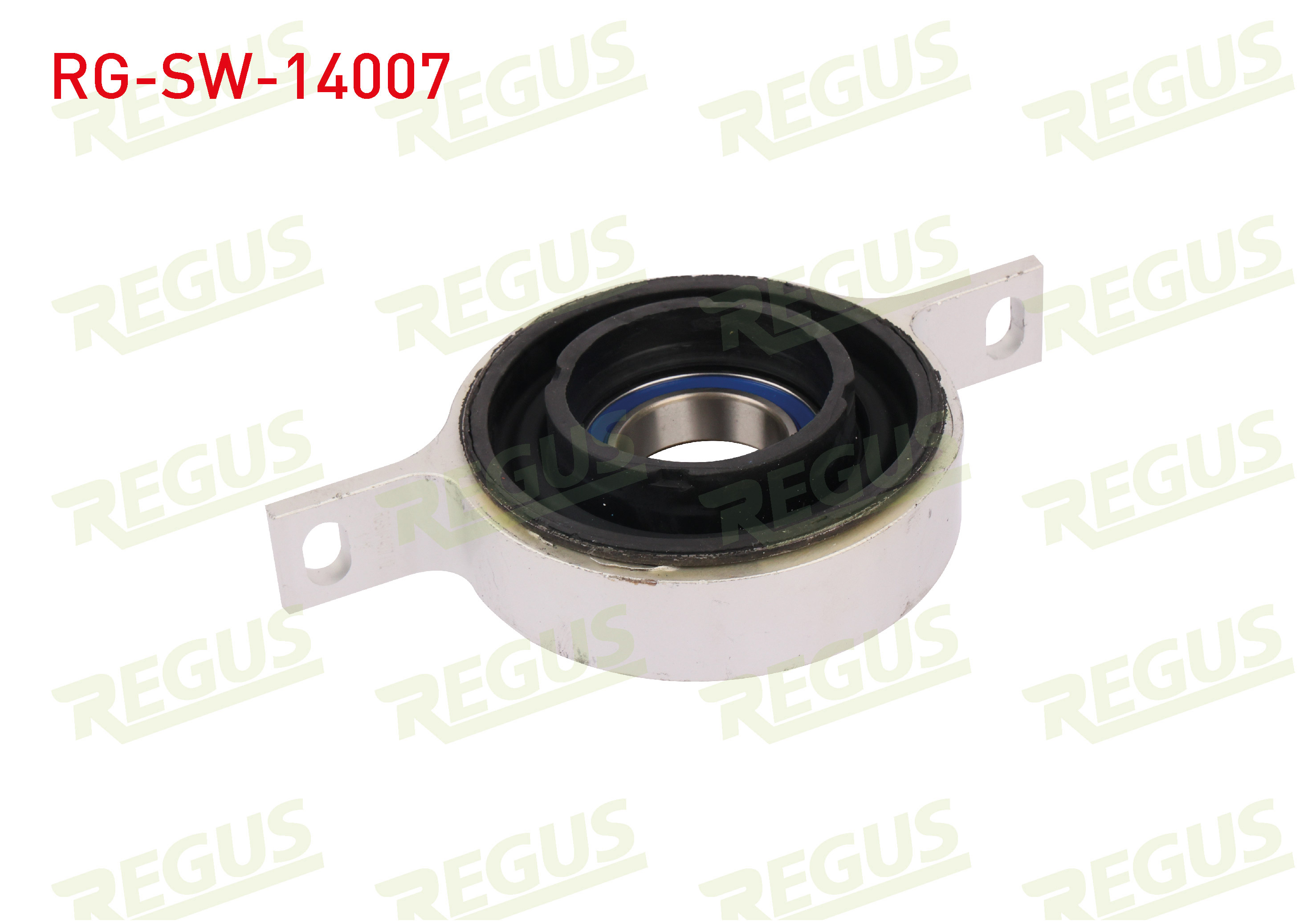 REGUS  | SAFT TAKOZU RULMANLI BMW 3 SERISI (E90) 330 D 2005-2011