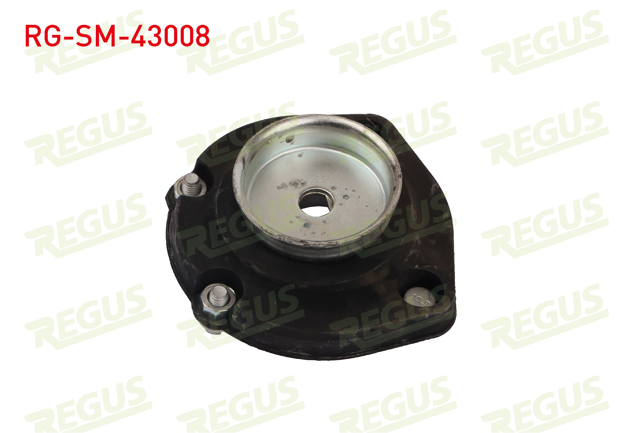 REGUS 63-11562