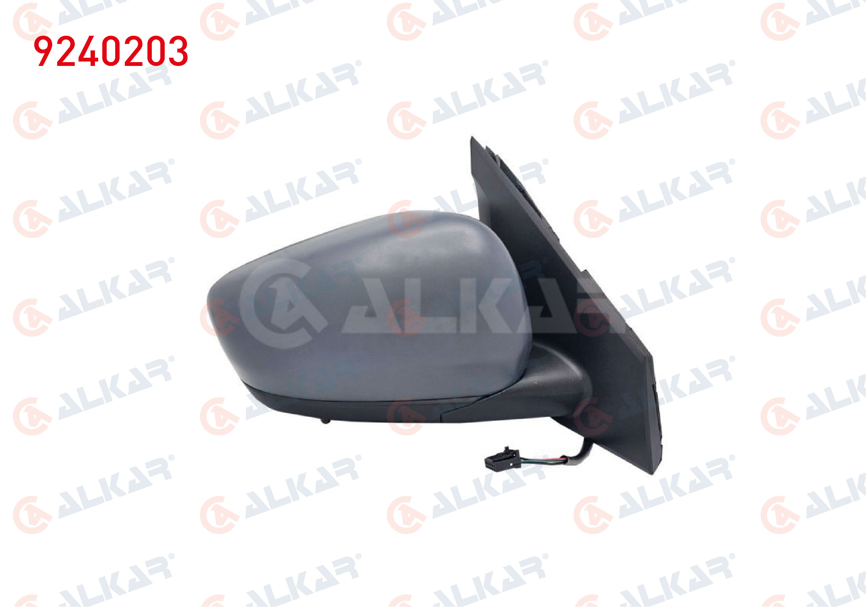 ALKAR 