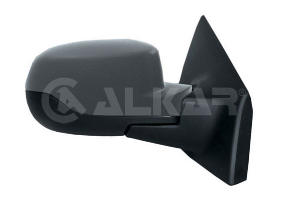 ALKAR 