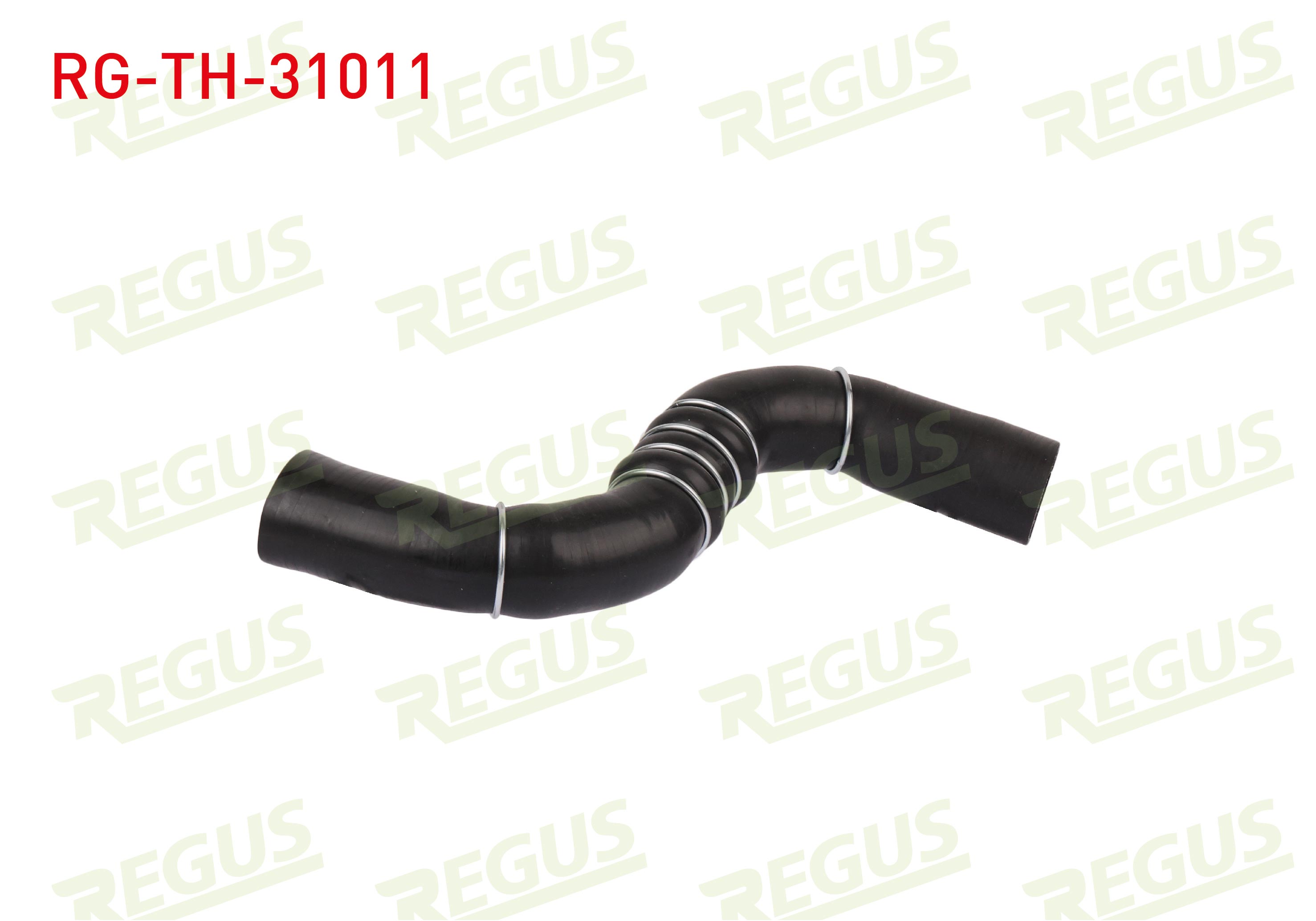 REGUS 25666
