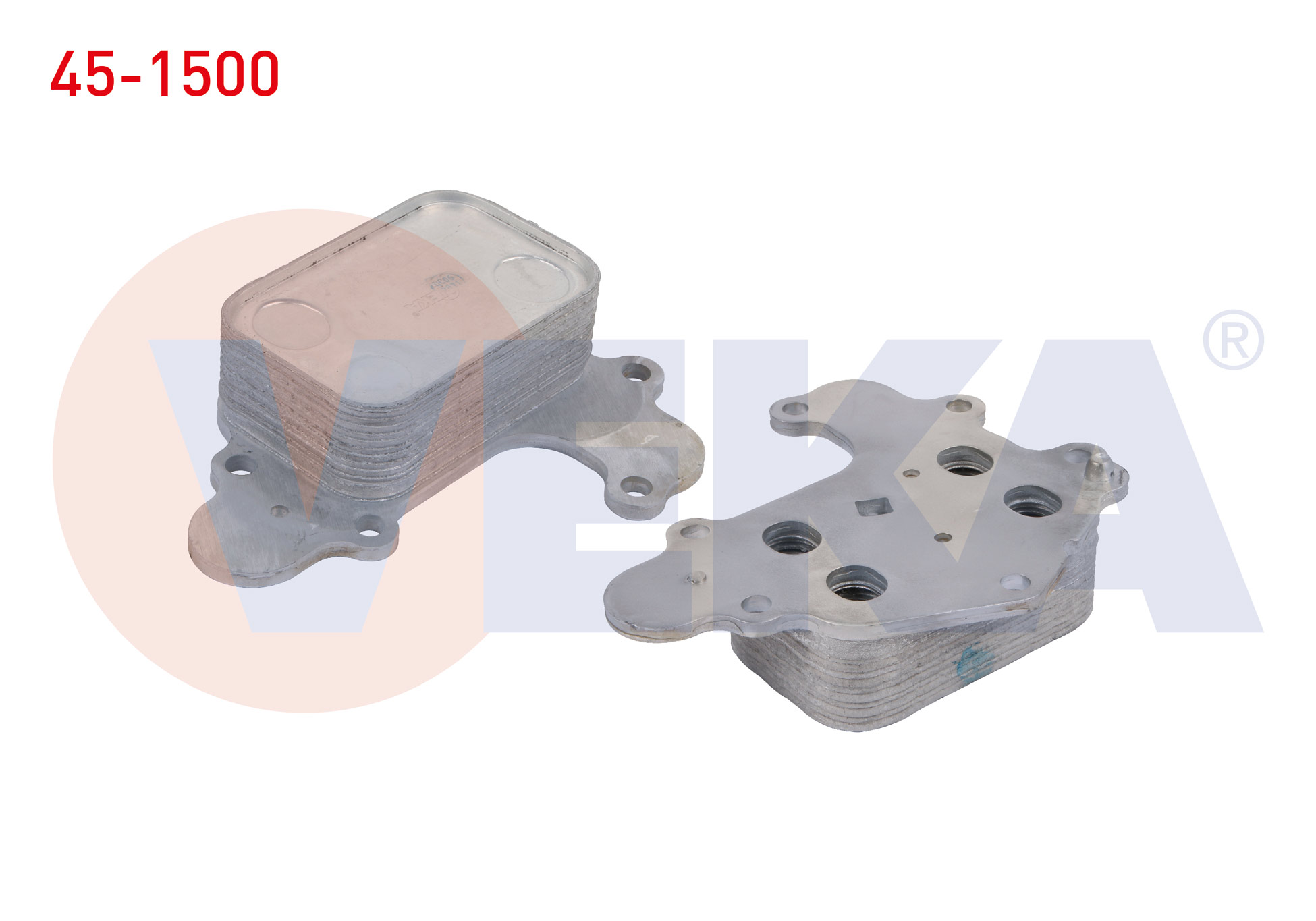 VEKA 31790