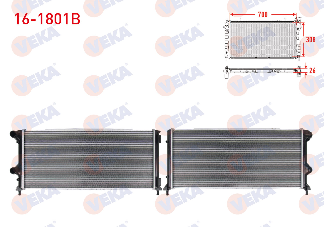 VEKA RA0110931