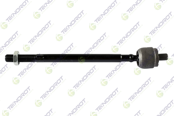 TEKNOROT R-513 | ROT MILI ON RENAULT MEGANE 1995-2003 / RENAULT SCENIC 1997-2002 / RENAULT AVANTIME 2001-2003 / RENAULT ESPACE 1996-2002