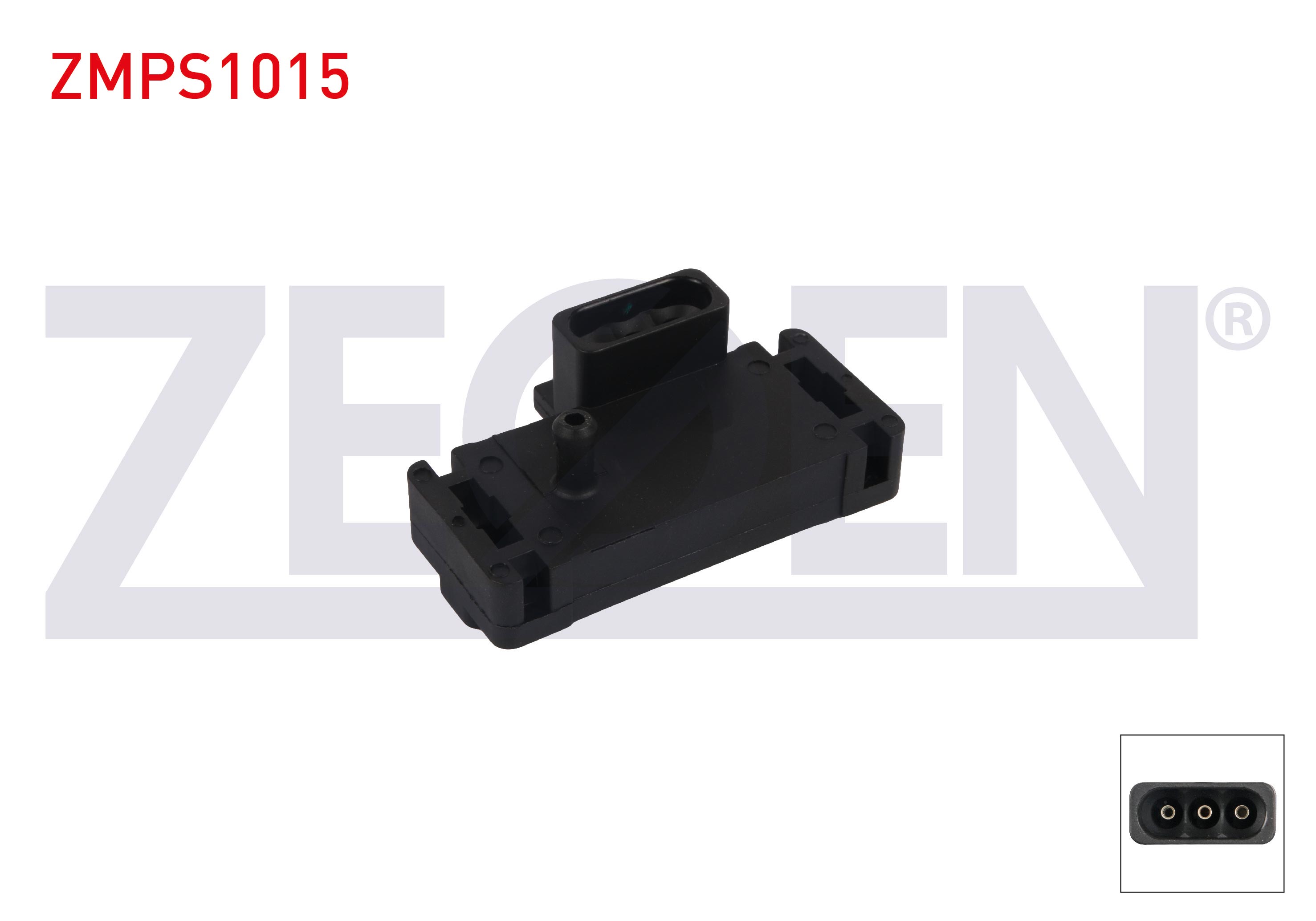 ZEGEN F 000 99P 169