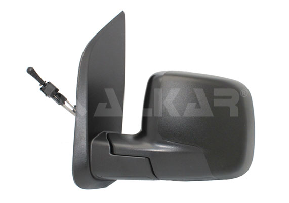 ALKAR 